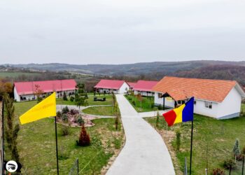 Curtea de Apel a respins cererea DIICOT în dosarul Pașca. Avocatul Răzvan Doseanu: „David împotriva lui Goliat”