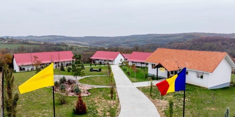 Curtea de Apel a respins cererea DIICOT în dosarul Pașca. Avocatul Răzvan Doseanu: „David împotriva lui Goliat”