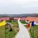 Curtea de Apel a respins cererea DIICOT în dosarul Pașca. Avocatul Răzvan Doseanu: „David împotriva lui Goliat”