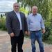 Europarlamentarul Cristian Terheș, după vizita la Dumbrava: „Statul își acuză salvatorii pentru propriul eșec”