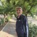 „Uite încă o ”victimă” a ”grupului infracțional” al familiei Pașca de la Dumbrava, Bihor”, scrie primarul Ștefan Sîngeorzan