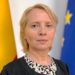 Cine este Ana Rădulescu, noul președinte al Autorității pentru Protecția Drepturilor Persoanelor cu Dizabilități