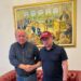 „Ar trebui să ne temem de represalii?”. Noua reacție a avocatului Răzvan Doseanu în dosarul Viorel Pașca