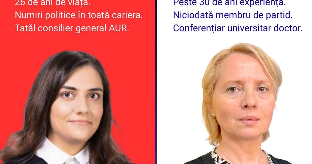 Demitere după cazul Dumbrava: șefa Autorității pentru Protecția Persoanelor cu Dizabilități, acuzată că a gestionat greșit relocarea celor 409 oameni