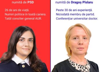 Demitere după cazul Dumbrava: șefa Autorității pentru Protecția Persoanelor cu Dizabilități, acuzată că a gestionat greșit relocarea celor 409 oameni
