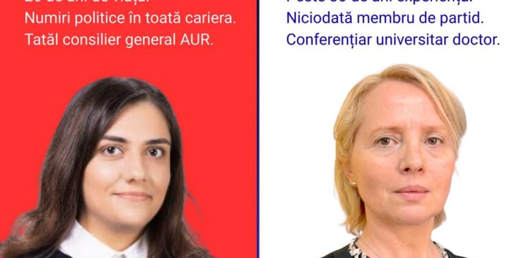 Demitere după cazul Dumbrava: șefa Autorității pentru Protecția Persoanelor cu Dizabilități, acuzată că a gestionat greșit relocarea celor 409 oameni