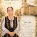 Mesaj emoționant al unei parohii din Oradea după moartea Iulianei Chelu: „Am pierdut un stâlp de lumină, blândețe și credință”