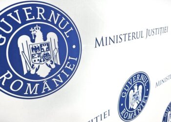 Ministerul Justiției clarifică modificările la legile integrității: Noile prevederi nu vor afecta dosarele ANI aflate în trecut
