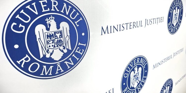 Ministerul Justiției clarifică modificările la legile integrității: Noile prevederi nu vor afecta dosarele ANI aflate în trecut