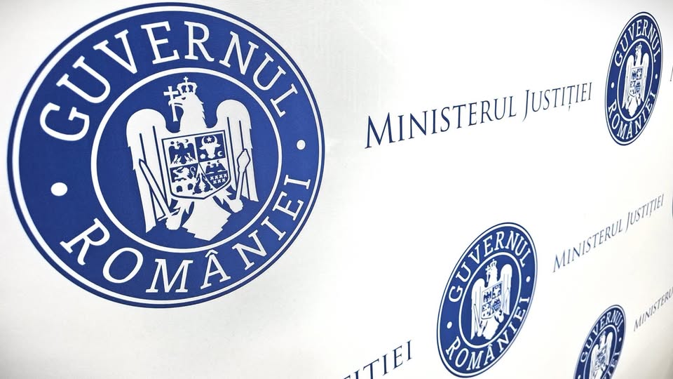 Ministerul Justiției clarifică modificările la legile integrității: Noile prevederi nu vor afecta dosarele ANI aflate în trecut