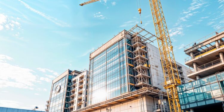 Vacanțe exotice și lux afișat pe rețelele sociale, în timp ce statul era păgubit cu 4,6 milioane de lei. Schema din construcții descoperită de ANAF a ajuns la procurori