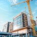 Vacanțe exotice și lux afișat pe rețelele sociale, în timp ce statul era păgubit cu 4,6 milioane de lei. Schema din construcții descoperită de ANAF a ajuns la procurori