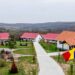 Familia Pașca cere Comisarului pentru Drepturile Omului să își revizuiască poziția în cazul Dumbrava: „Au fost ignorate fapte esențiale și încălcată prezumția de nevinovăție” – DOCUMENT