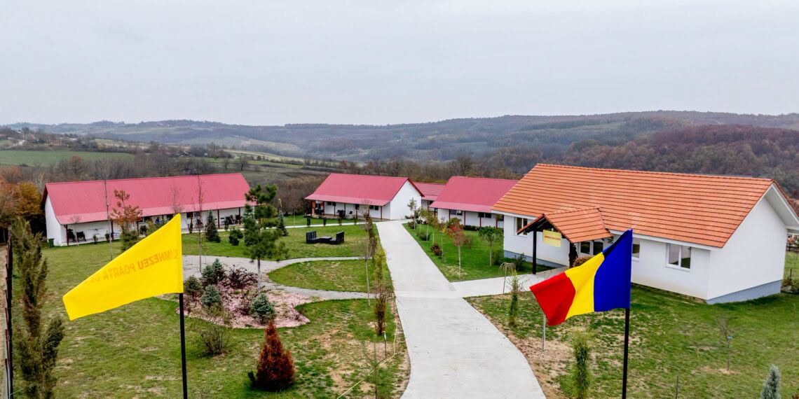 Familia Pașca cere Comisarului pentru Drepturile Omului să își revizuiască poziția în cazul Dumbrava: „Au fost ignorate fapte esențiale și încălcată prezumția de nevinovăție” – DOCUMENT