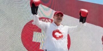 Tribunalul București blochează proiectul legii salarizării unitare. Sanitas: „De azi trebuie să ne așezăm la masa cu Guvernul”