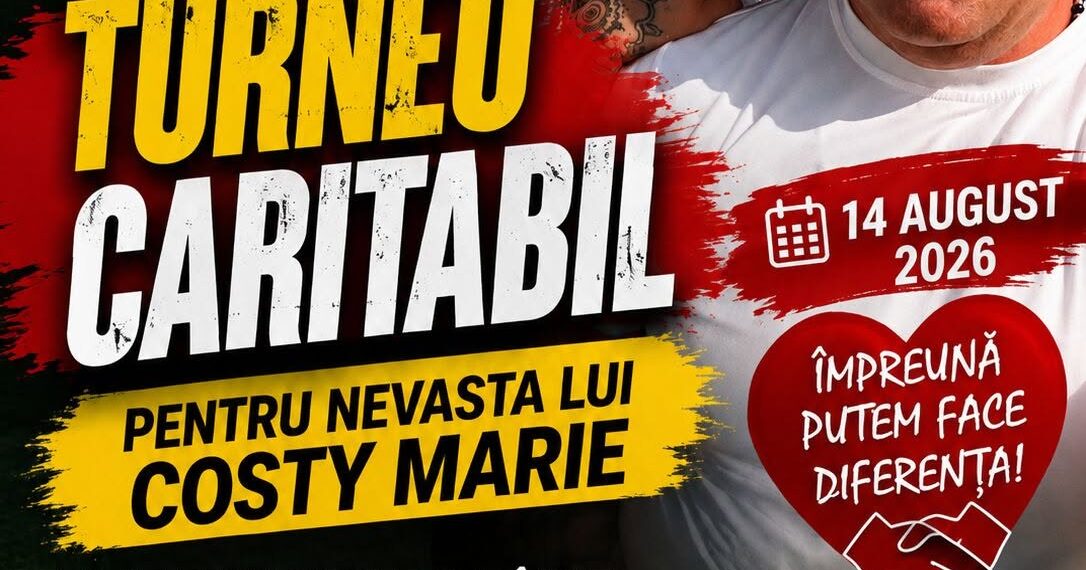 Are nevoie de 250.000 de euro pentru a lupta cu o tumoră pe trunchiul cerebral. Apelul sfâșietor al unei tinere din Maramureș: „Timpul este cel mai prețios lucru pe care îl am acum”