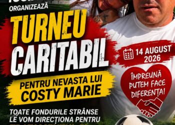 Are nevoie de 250.000 de euro pentru a lupta cu o tumoră pe trunchiul cerebral. Apelul sfâșietor al unei tinere din Maramureș: „Timpul este cel mai prețios lucru pe care îl am acum”