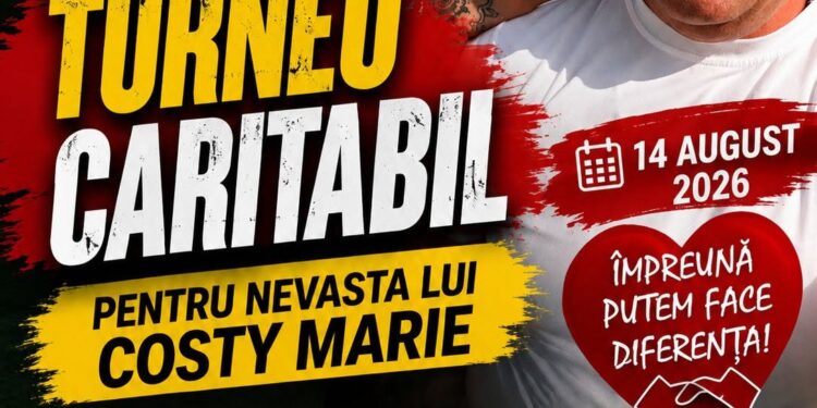 Are nevoie de 250.000 de euro pentru a lupta cu o tumoră pe trunchiul cerebral. Apelul sfâșietor al unei tinere din Maramureș: „Timpul este cel mai prețios lucru pe care îl am acum”