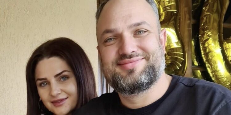 Apel umanitar lansat de comunitatea moto pentru băiețelul de  5 ani al „Bijutierului Orădean”, rămas orfan în urma accidentului în care și-a pierdut ambii părinți
