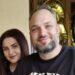 Apel umanitar lansat de comunitatea moto pentru băiețelul de  5 ani al „Bijutierului Orădean”, rămas orfan în urma accidentului în care și-a pierdut ambii părinți