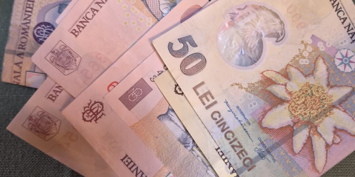 Singurul lucru cert a fost noaptea petrecută în arest. Ce spune Viorel Pașca despre bunurile soției și ale Deliei