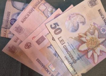 Singurul lucru cert a fost noaptea petrecută în arest. Ce spune Viorel Pașca despre bunurile soției și ale Deliei