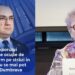 Europarlamentarul Cristian Terheș, mesaj pentru Avocatul Poporului „Dacă tot e la Oradea pentru marșul LGBTQIAA+, să meargă și la Dumbrava și la oamenii străzii”