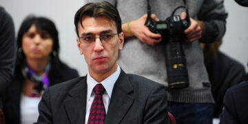Judecătorul Adrian Toni Neacșu demontează mitul salariilor din Justiție: „Instanțele nu creează drepturi salariale”