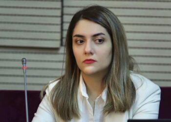 Șefa Autorității pentru Protecția Drepturilor Persoanelor cu Dizabilități, demisă de ministrul Dragoș Pîslaru după cazul Asociației Dumbrava DPG