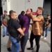 Frații Andrew și Tristan Tate, reținuți în Miami la cererea Marii Britanii. Procurorii britanici vor extrădarea pentru 59 de capete de acuzare