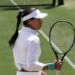 Patricia Goina a câștigat finala de dublu în turneul ITF de la Cluj