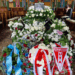 Slujba de înmormântare a lui Radu Mărginean are loc în această după amiază; Se cunoaște cauza decesului