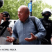 Avocatul Răzvan Doseanu lansează o petiție pentru Viorel Pașca: „Semnează pentru cercetarea în libertate”