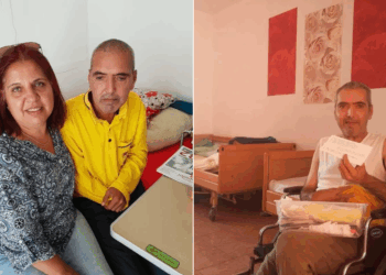 Mărturia unei femei al cărei frate a locuit șase ani la Dumbrava: „L-am găsit de fiecare dată bine îngrijit și cu zâmbetul pe buze”