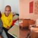 Mărturia unei femei al cărei frate a locuit șase ani la Dumbrava: „L-am găsit de fiecare dată bine îngrijit și cu zâmbetul pe buze”