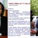 Judecătorul Cristi Danileț, mesaj tranșant în cazul Viorel Pașca: „Ne interesează și cine i-a recrutat, transportat și transferat”