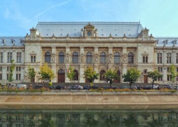 Instructor de fitness condamnat pentru trafic de droguri achitat definitiv. De ce spun judecătorii că dosarul procurorilor nu putea susține condamnarea
