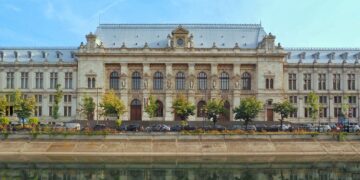 Instructor de fitness condamnat pentru trafic de droguri achitat definitiv. De ce spun judecătorii că dosarul procurorilor nu putea susține condamnarea