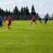 FC Bihor își cunoaște toate adversarele din Liga 2 în sezonul 2026/27; CS Dinamo în locul lui Poli Iași