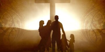 Cultele religioase din Bihor cer respect în dezbaterea publică și reafirmă doctrina creștină asupra familiei