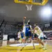 Ne testează Papanikolaou! Meci de gală la Oradea Arena: România – Grecia, în preminiariile pentru World Cup 2027