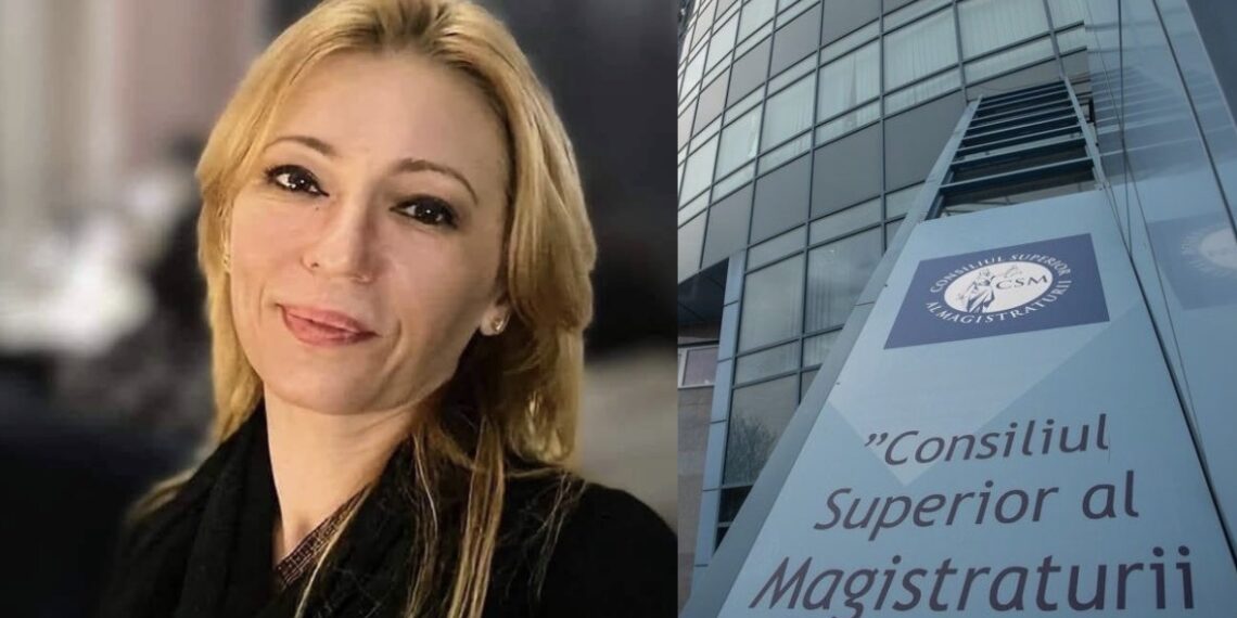 Scrisoare deschisă către CSM: „Presiunea publică poate transforma procesul penal într-un verdict mediatic”