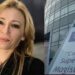 Scrisoare deschisă către CSM: „Presiunea publică poate transforma procesul penal într-un verdict mediatic”