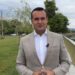 VIDEO: Primul mesaj al lui Cătălin Cherecheș după eliberare: cuvinte de recunoștință pentru avocatul Răzvan Doseanu: „Un om, înainte de a fi avocat.”
