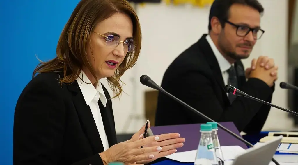 CCR a dat dreptate ÎCCJ. Modificări importante ale Codului de procedură penală, declarate neconstituționale