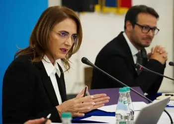 CCR a dat dreptate ÎCCJ. Modificări importante ale Codului de procedură penală, declarate neconstituționale