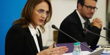 CCR a dat dreptate ÎCCJ. Modificări importante ale Codului de procedură penală, declarate neconstituționale