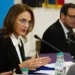 CCR a dat dreptate ÎCCJ. Modificări importante ale Codului de procedură penală, declarate neconstituționale