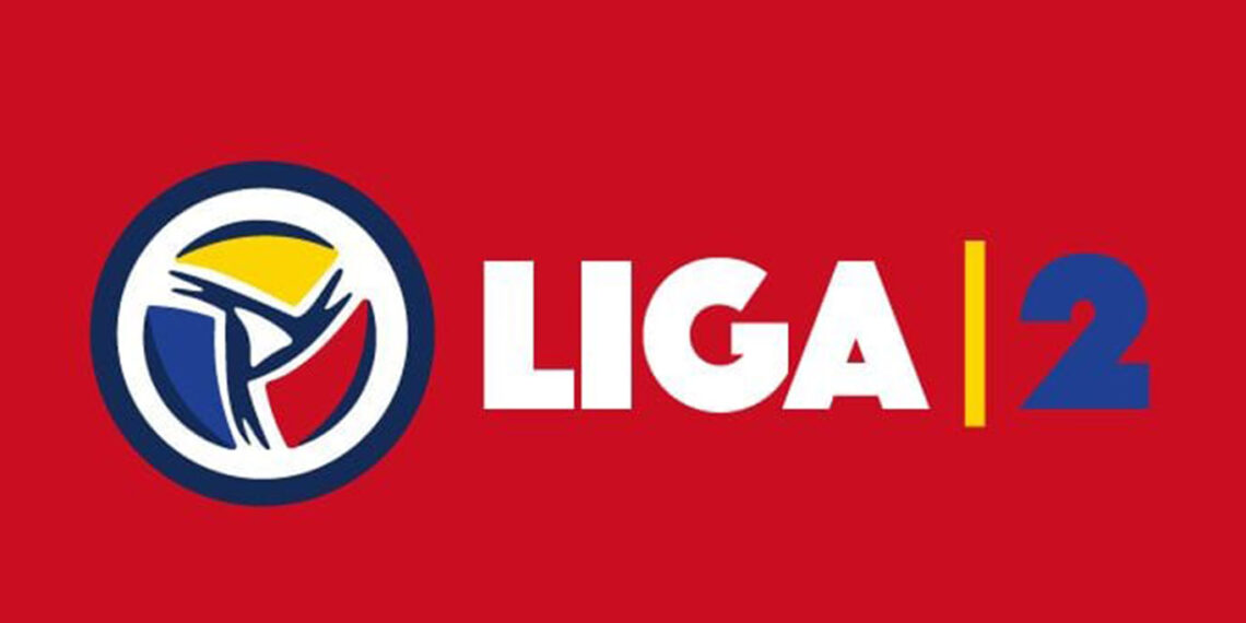 10 echipe din Liga 2 nu au drept de promovare!