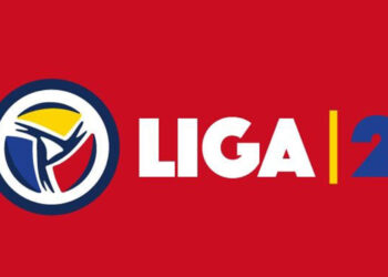 10 echipe din Liga 2 nu au drept de promovare!